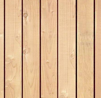 五龙口镇JkLHF300-04